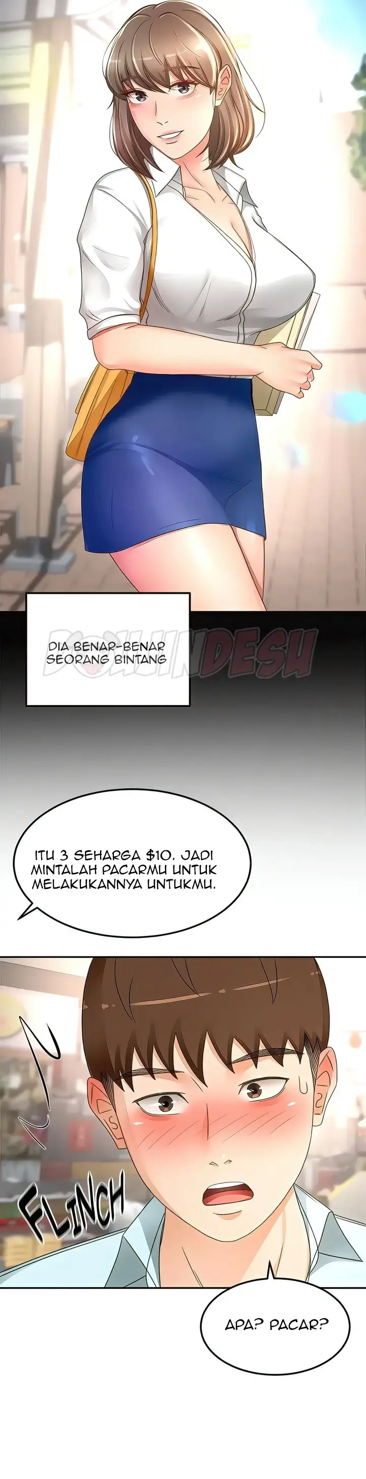 image-komik-the-little-master-manhwa-chapter-87-20/30