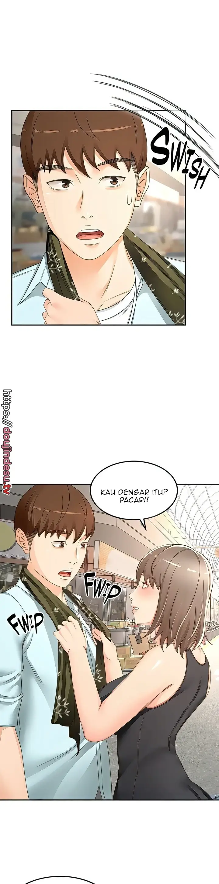 image-komik-the-little-master-manhwa-chapter-87-21/30