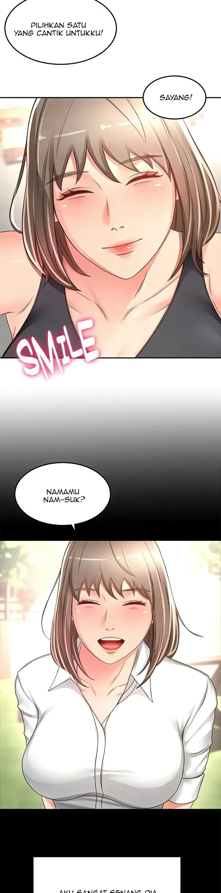 image-komik-the-little-master-manhwa-chapter-87-22/30