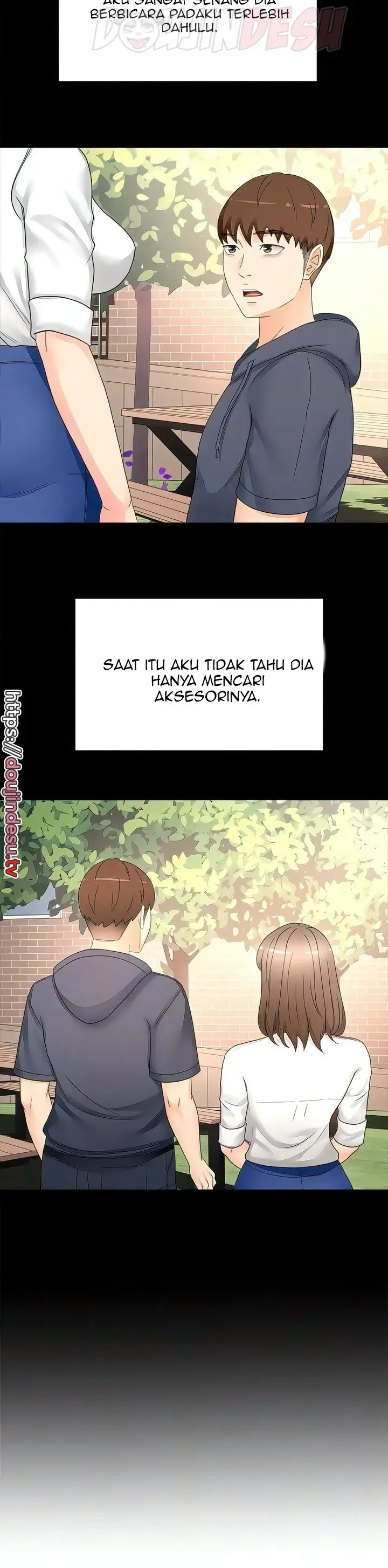 image-komik-the-little-master-manhwa-chapter-87-23/30