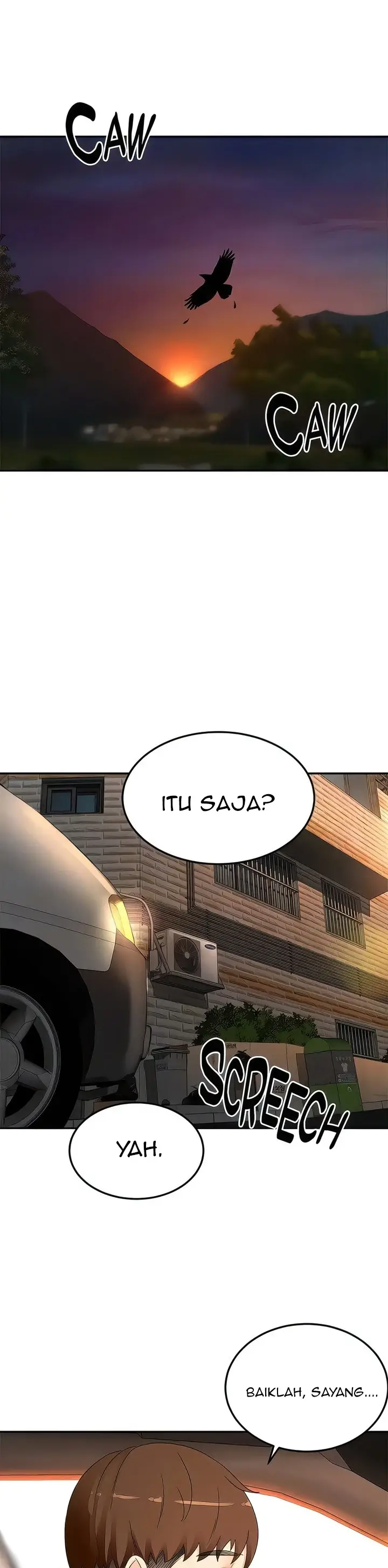 image-komik-the-little-master-manhwa-chapter-87-24/30