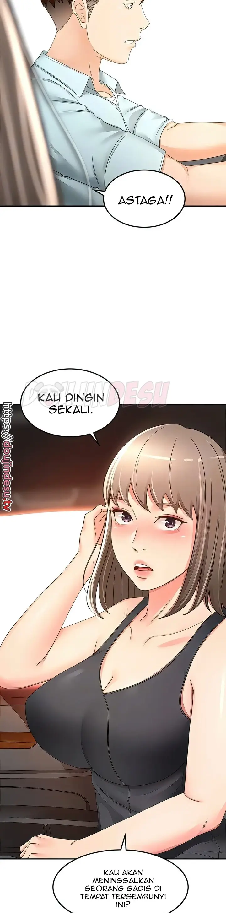 image-komik-the-little-master-manhwa-chapter-87-25/30