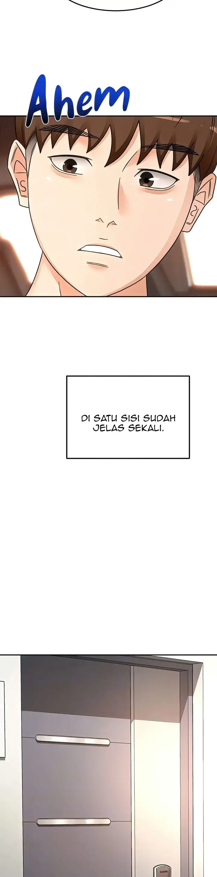image-komik-the-little-master-manhwa-chapter-87-26/30