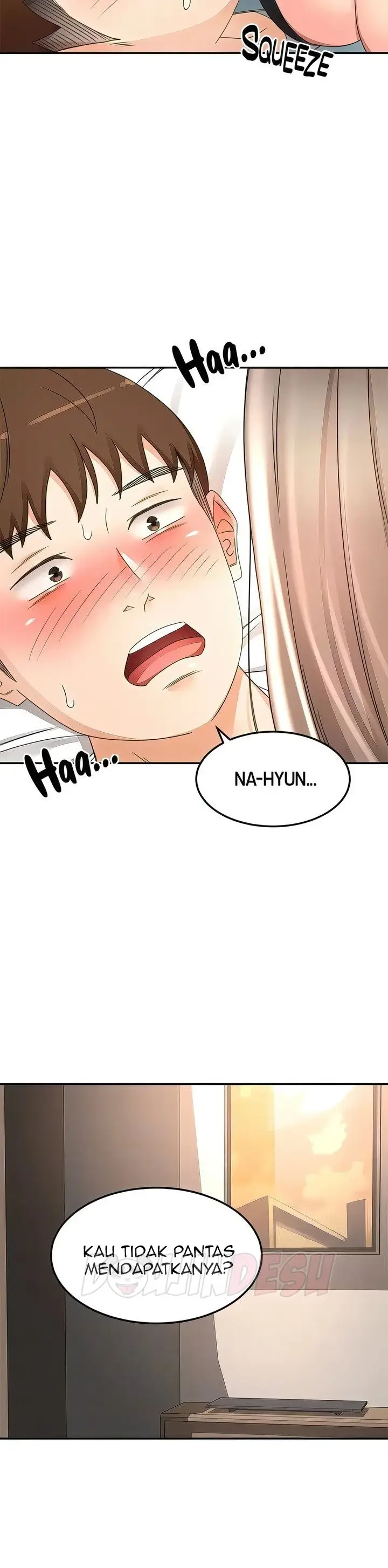 image-komik-the-little-master-manhwa-chapter-87-28/30