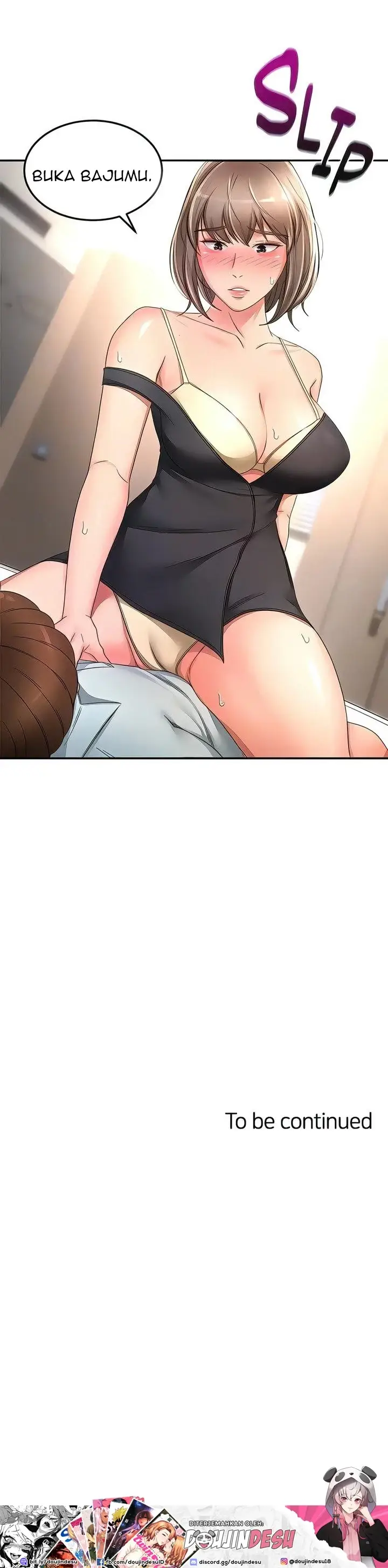 image-komik-the-little-master-manhwa-chapter-87-29/30
