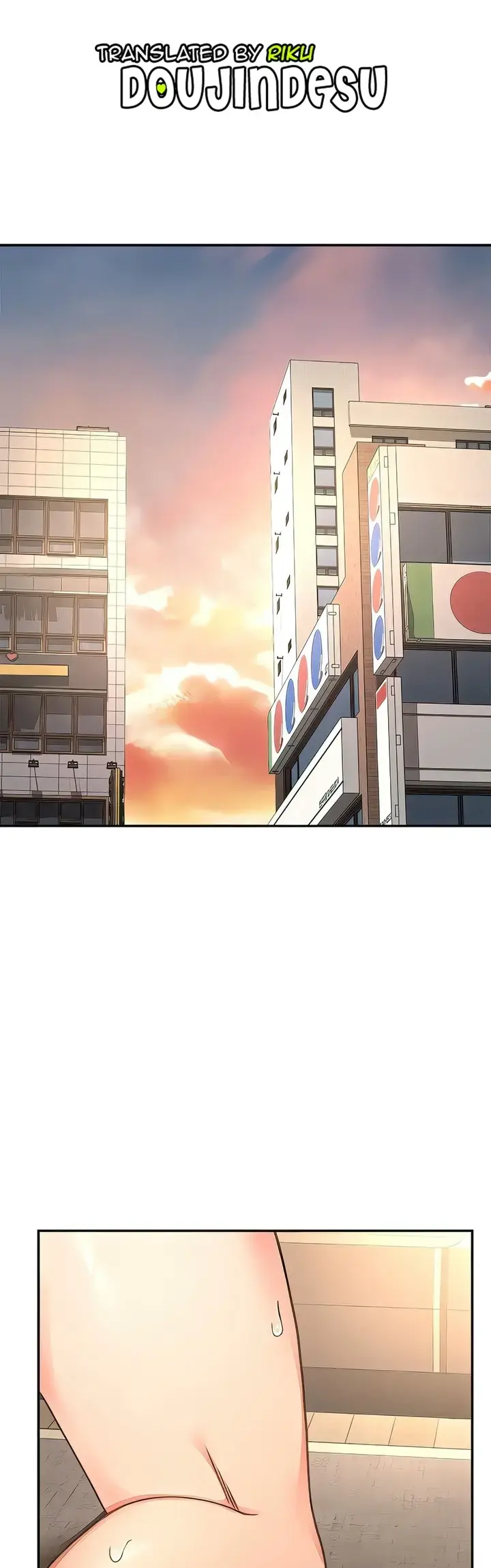 image-komik-the-little-master-manhwa-chapter-88-0/39