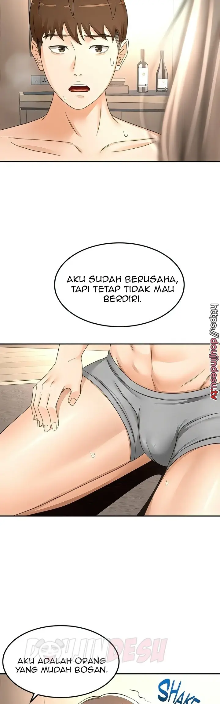 image-komik-the-little-master-manhwa-chapter-88-7/39