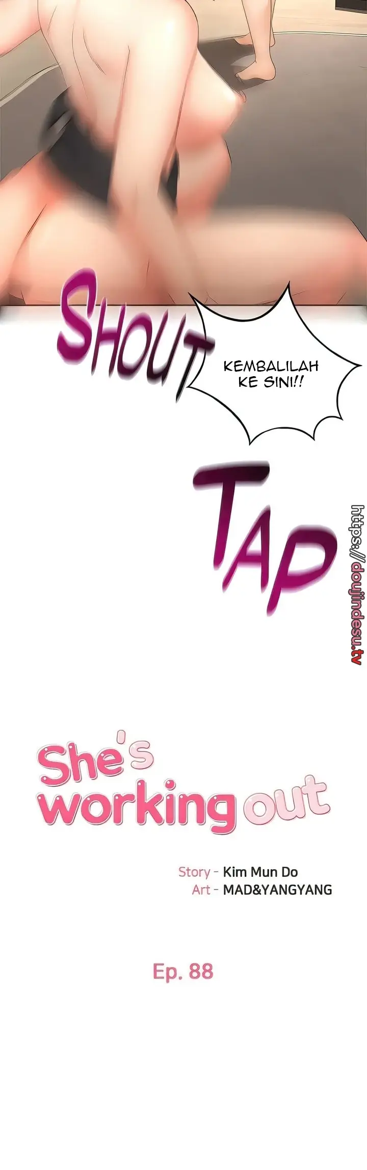 image-komik-the-little-master-manhwa-chapter-88-9/39