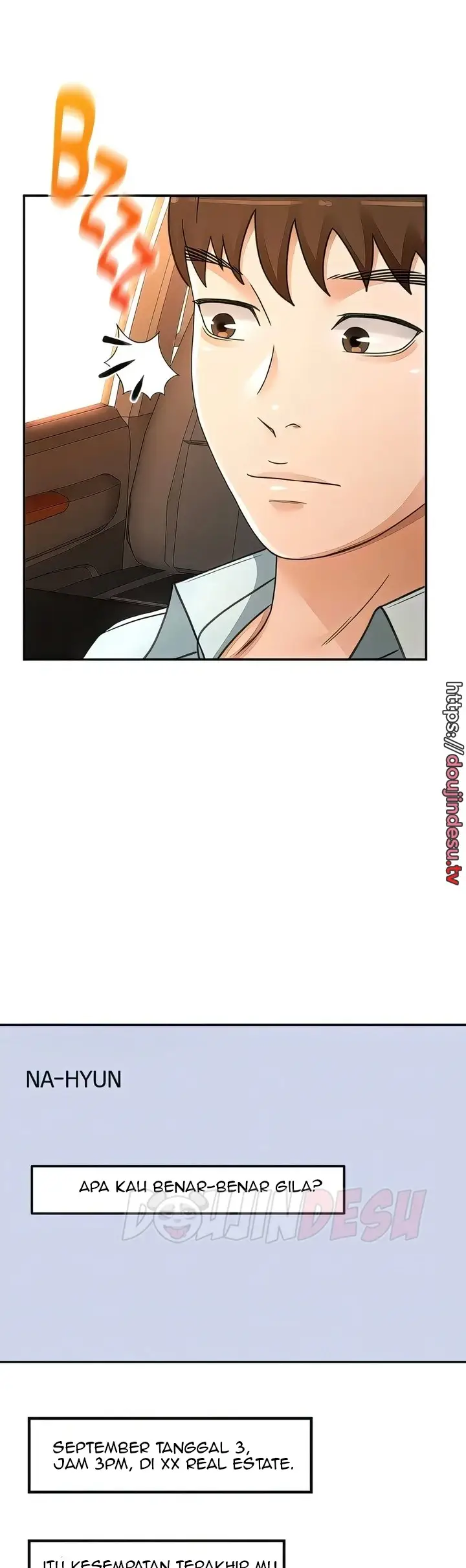 image-komik-the-little-master-manhwa-chapter-88-10/39