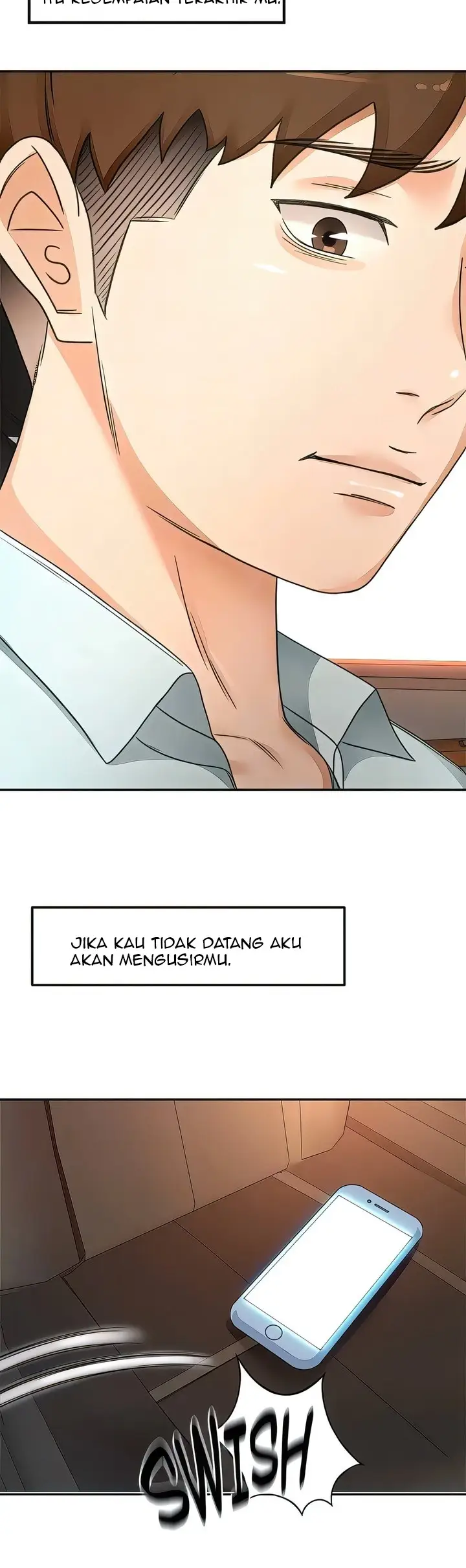 image-komik-the-little-master-manhwa-chapter-88-11/39