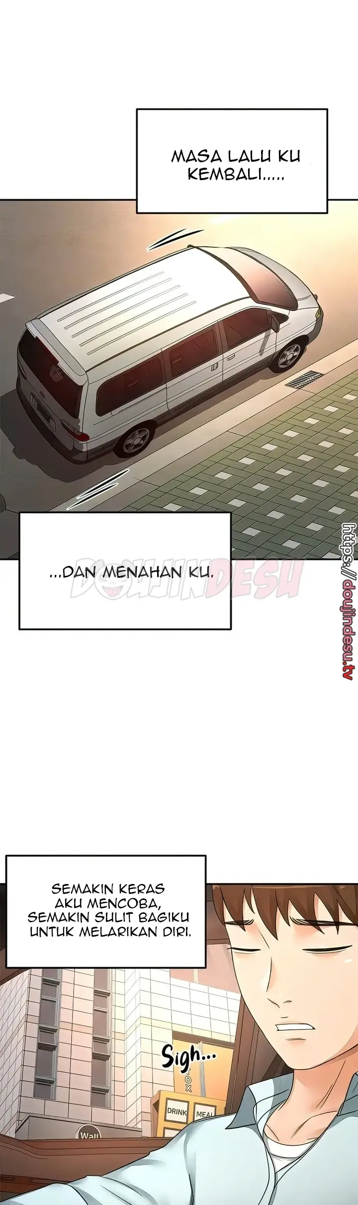 image-komik-the-little-master-manhwa-chapter-88-12/39