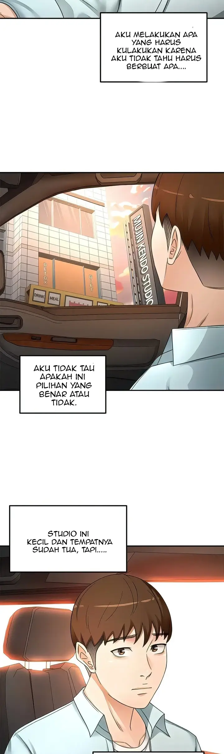 image-komik-the-little-master-manhwa-chapter-88-13/39