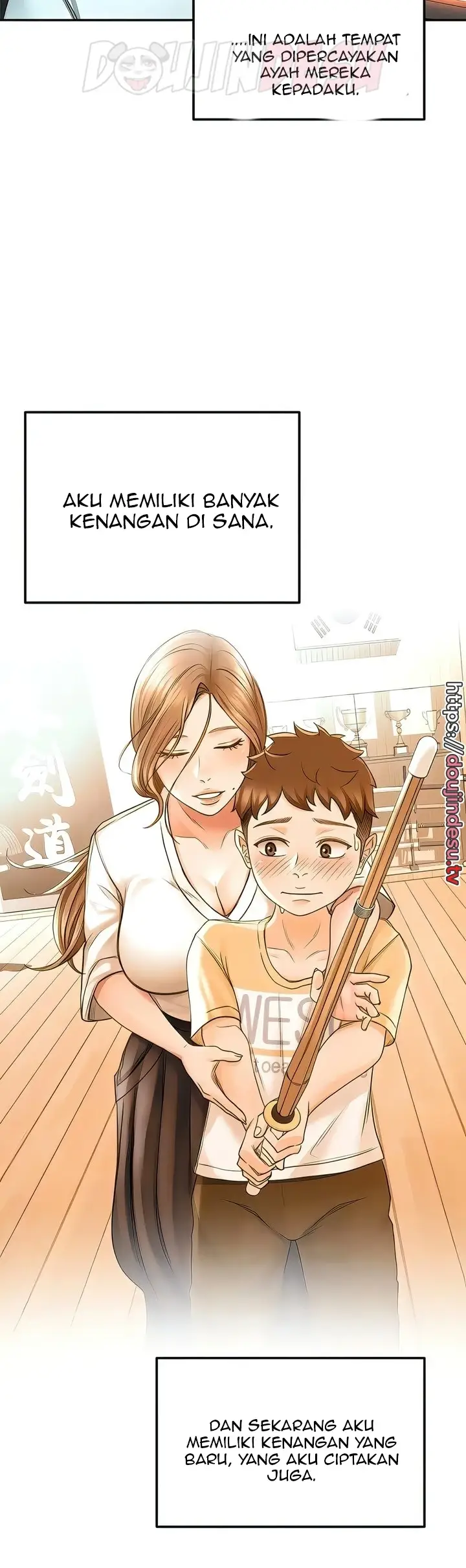 image-komik-the-little-master-manhwa-chapter-88-14/39