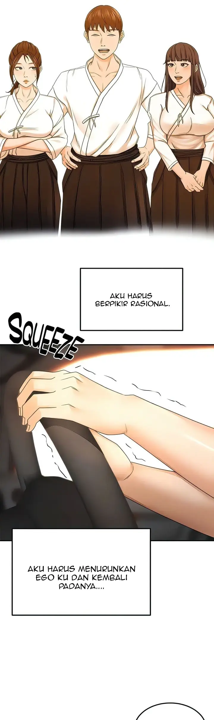 image-komik-the-little-master-manhwa-chapter-88-15/39