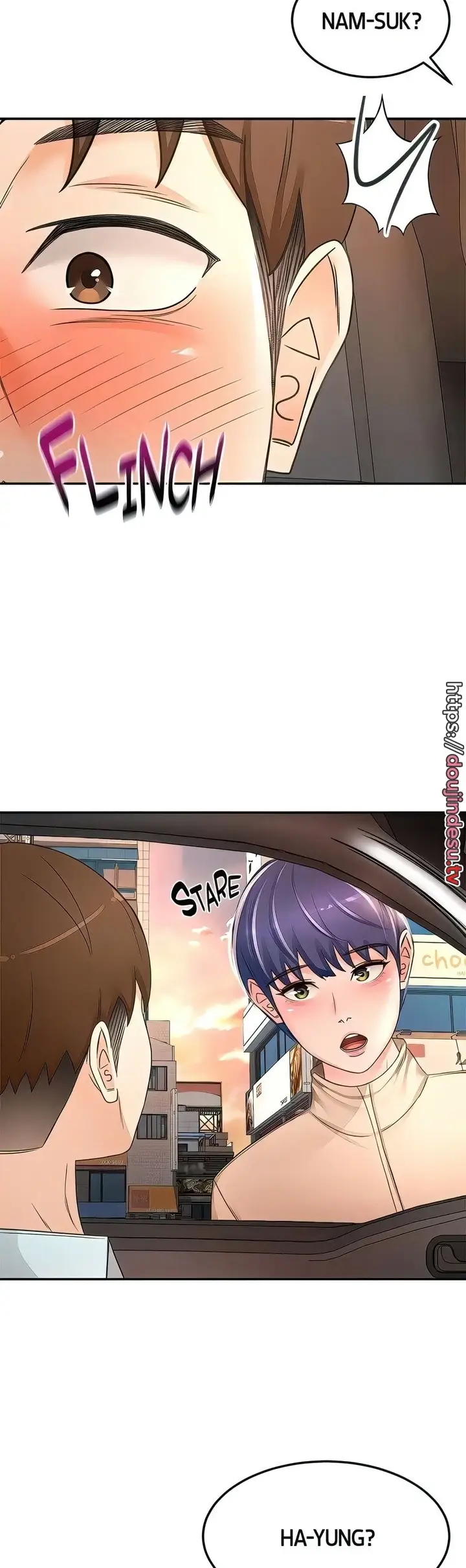 image-komik-the-little-master-manhwa-chapter-88-16/39