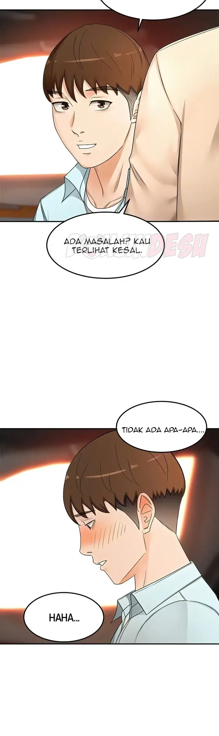 image-komik-the-little-master-manhwa-chapter-88-17/39