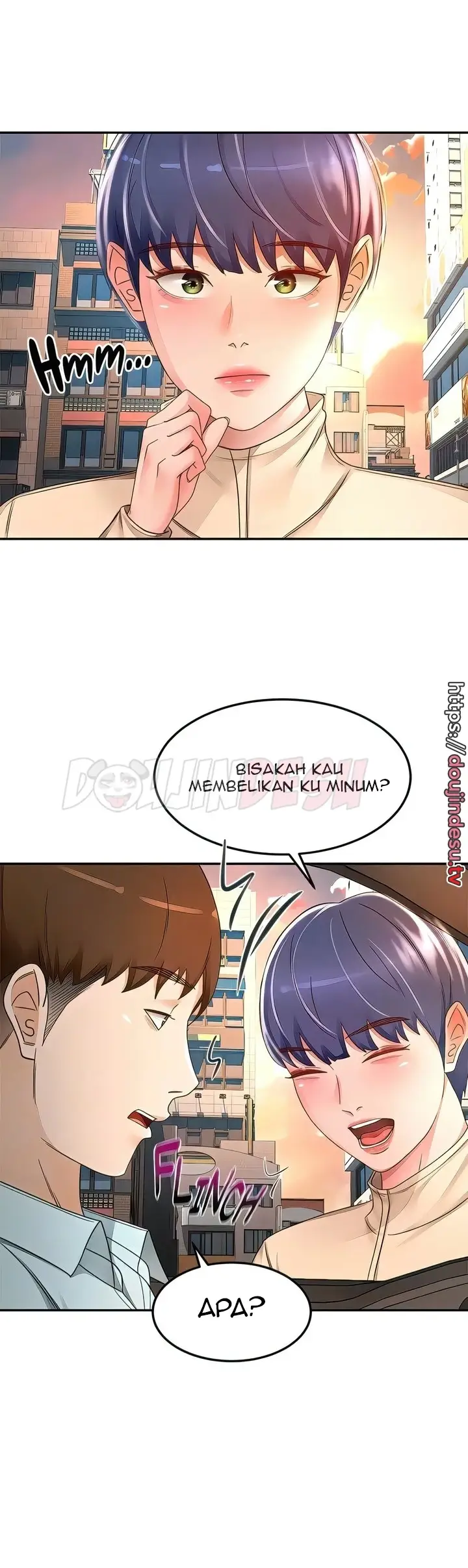 image-komik-the-little-master-manhwa-chapter-88-18/39