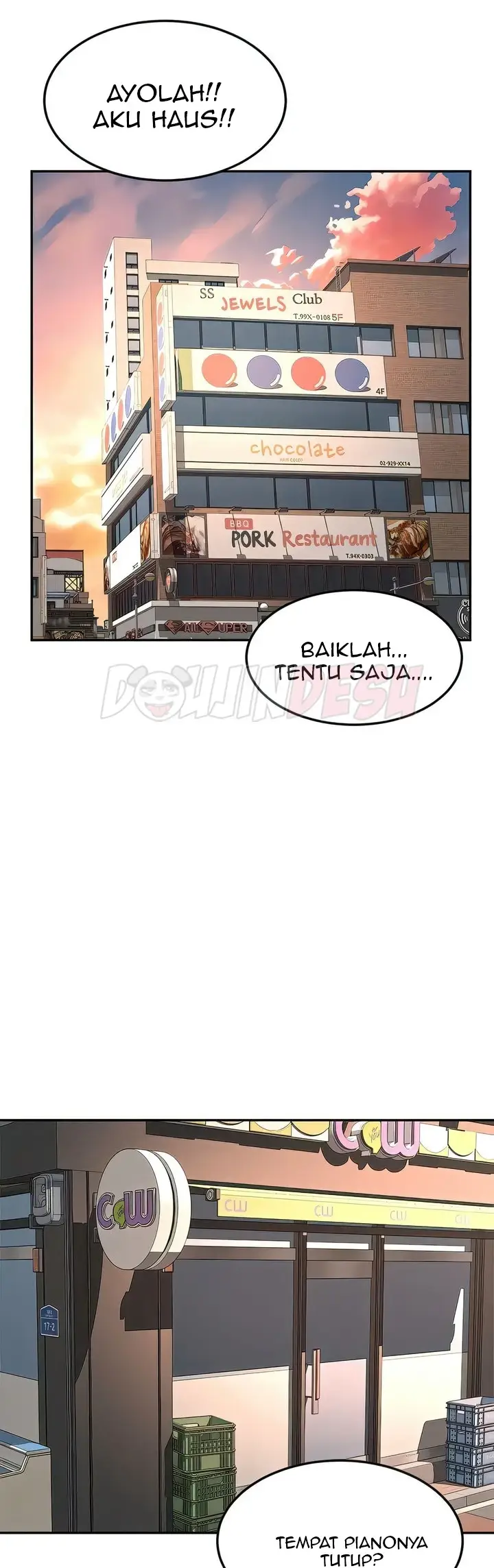 image-komik-the-little-master-manhwa-chapter-88-19/39