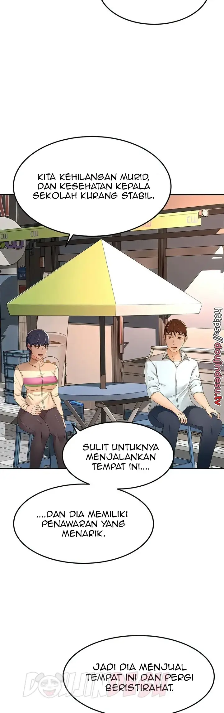 image-komik-the-little-master-manhwa-chapter-88-20/39