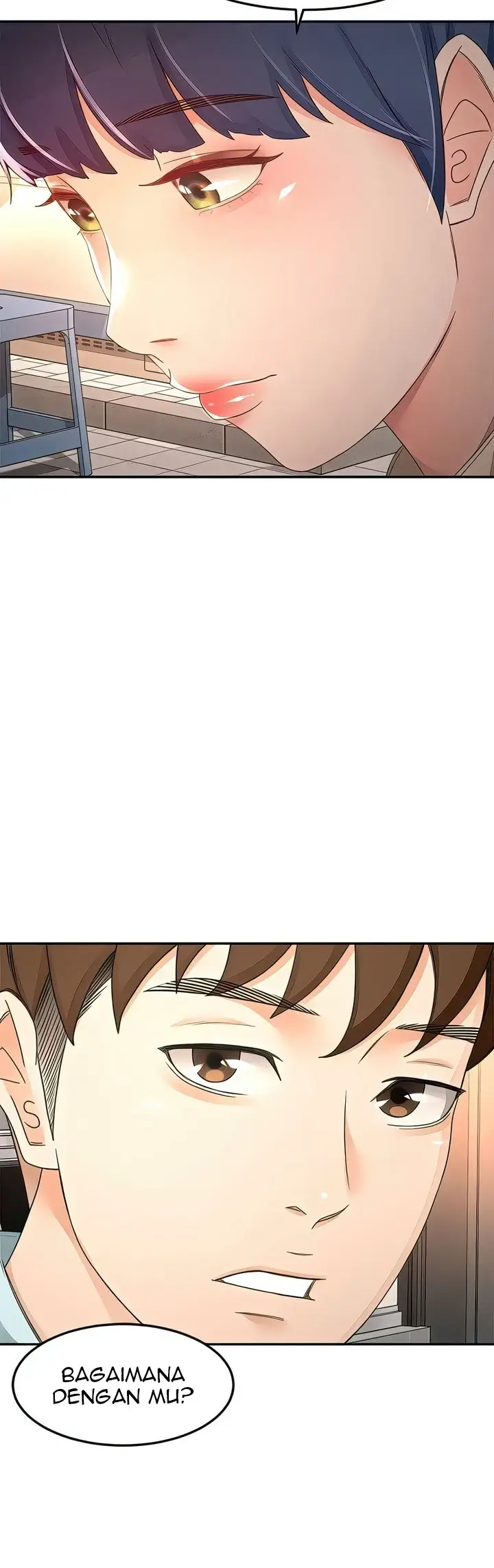 image-komik-the-little-master-manhwa-chapter-88-21/39