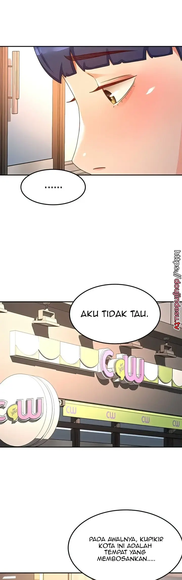 image-komik-the-little-master-manhwa-chapter-88-22/39