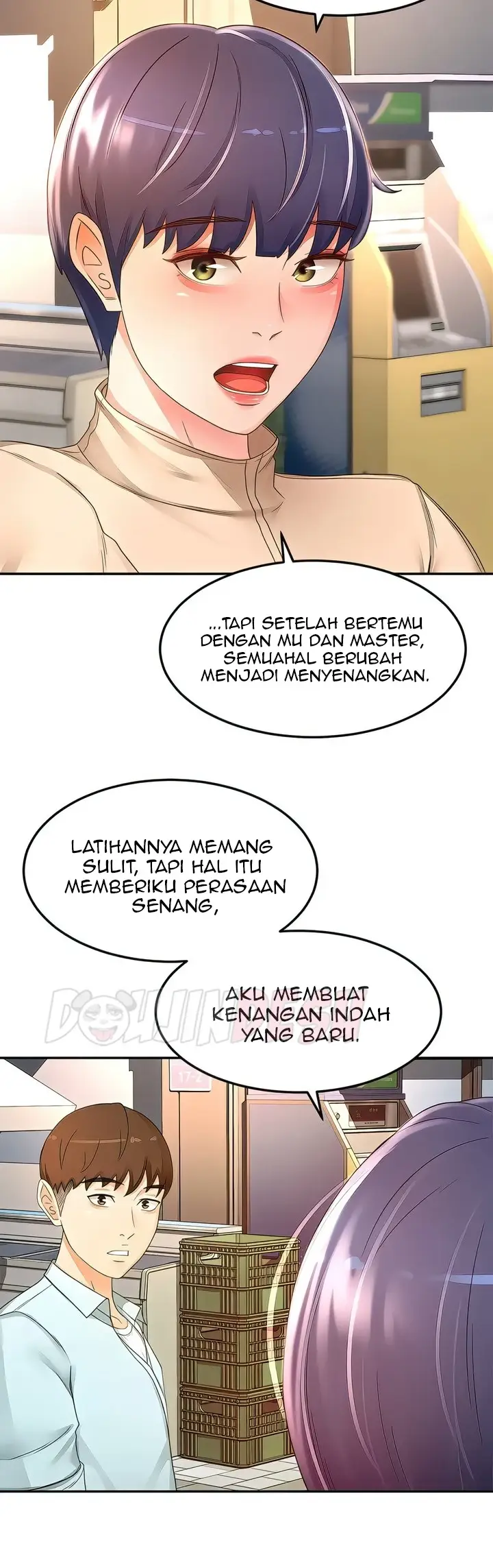 image-komik-the-little-master-manhwa-chapter-88-23/39