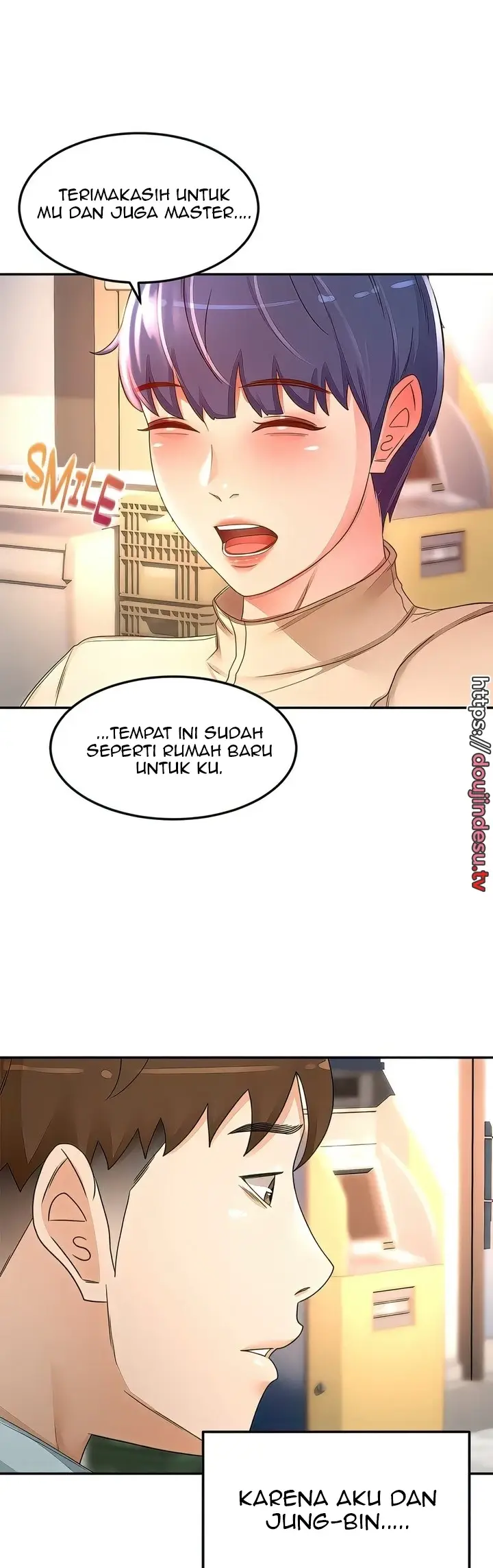 image-komik-the-little-master-manhwa-chapter-88-24/39
