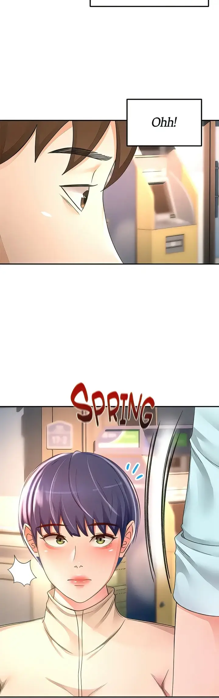 image-komik-the-little-master-manhwa-chapter-88-25/39