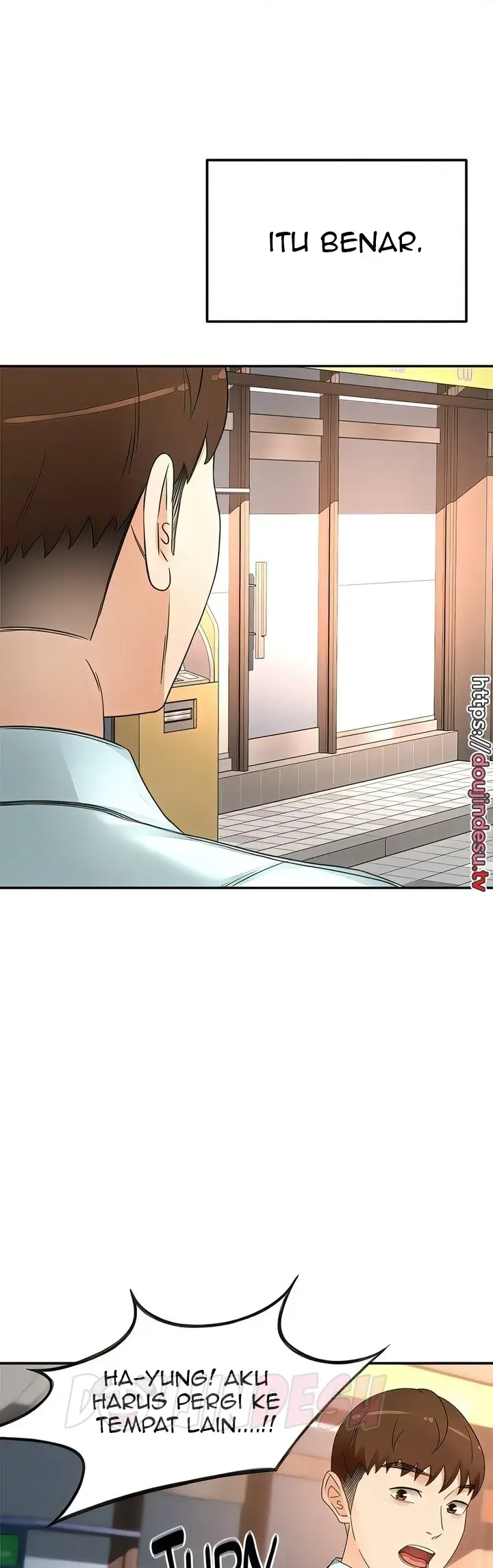 image-komik-the-little-master-manhwa-chapter-88-26/39