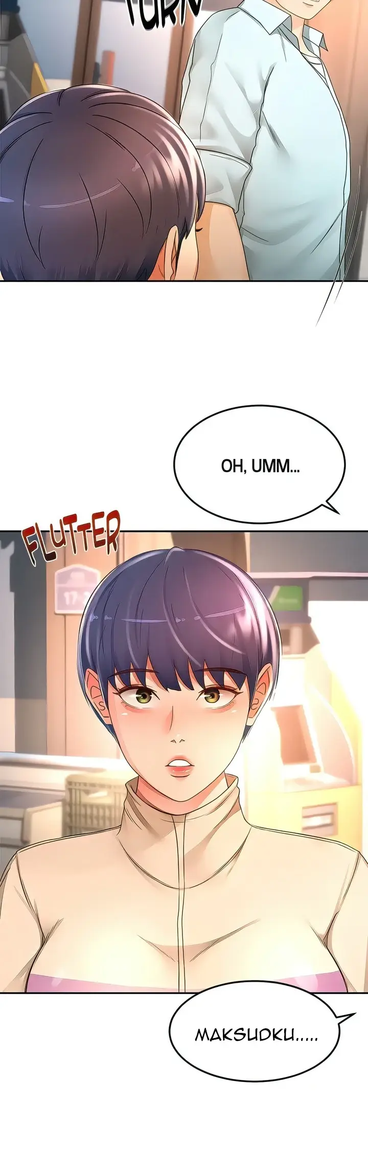 image-komik-the-little-master-manhwa-chapter-88-27/39