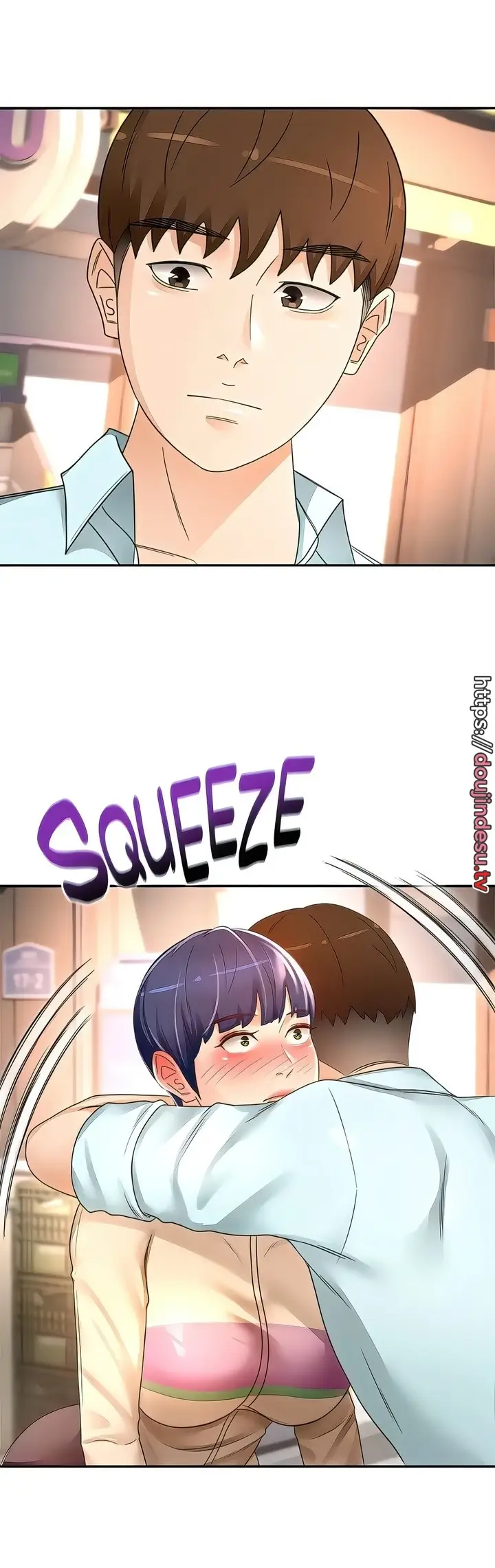 image-komik-the-little-master-manhwa-chapter-88-28/39