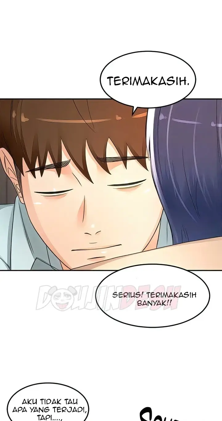 image-komik-the-little-master-manhwa-chapter-88-29/39