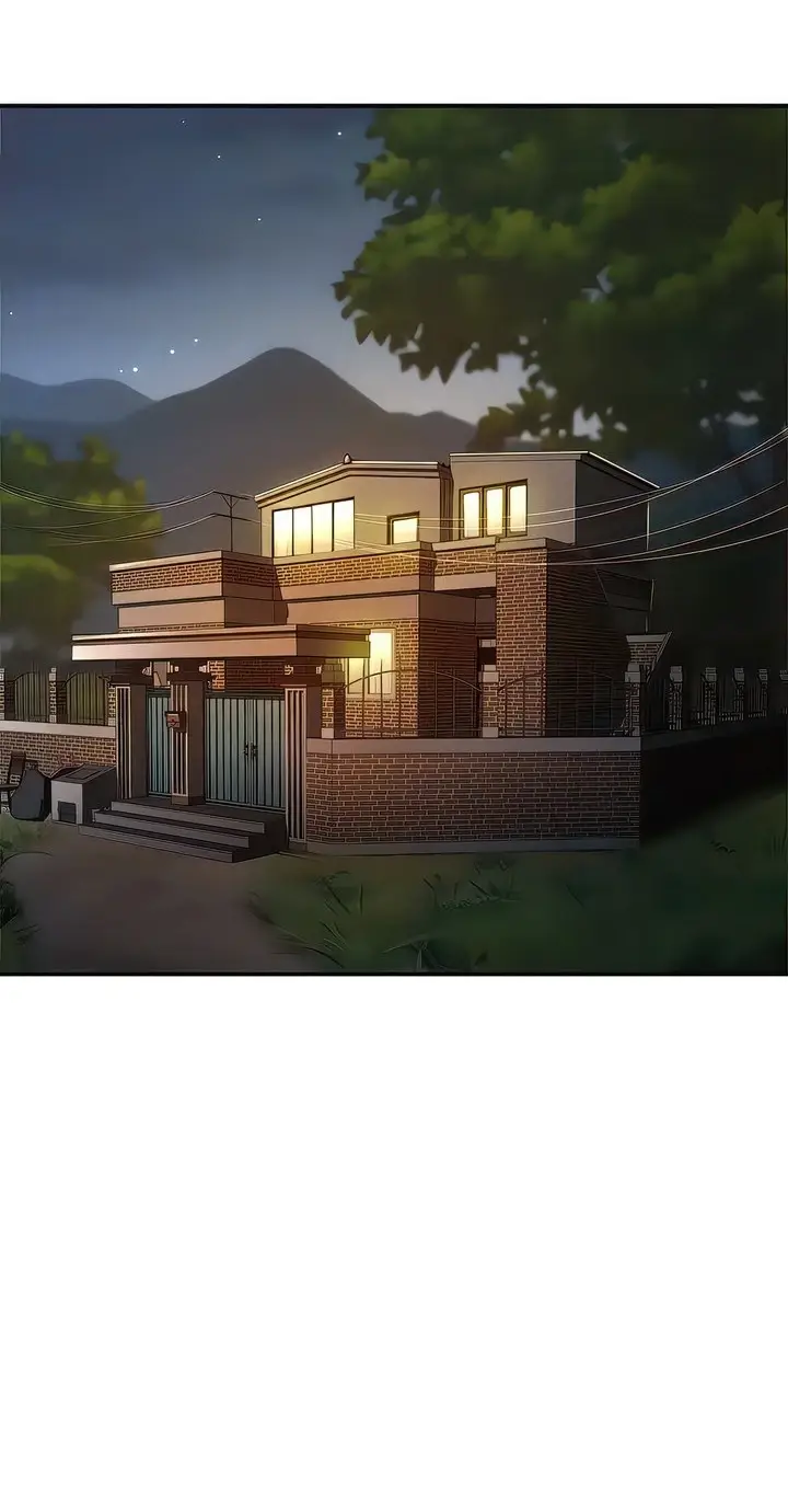 image-komik-the-little-master-manhwa-chapter-88-31/39