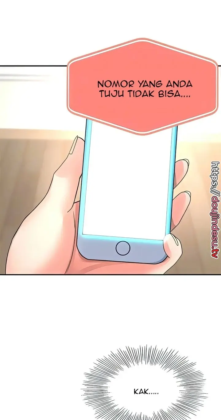 image-komik-the-little-master-manhwa-chapter-88-32/39