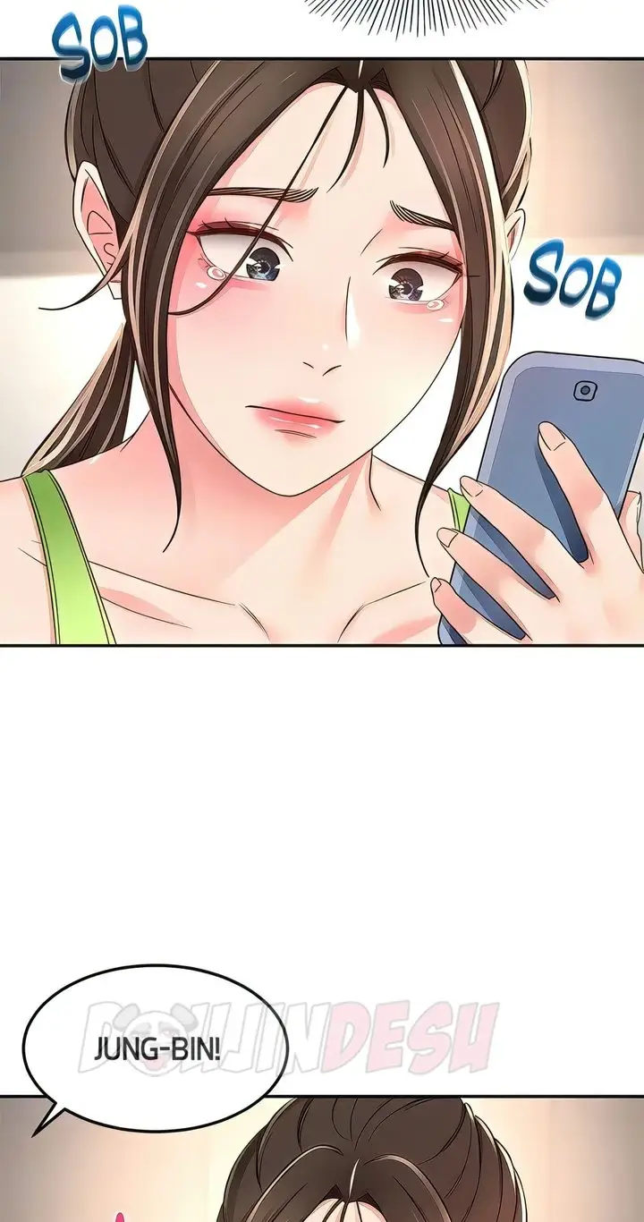 image-komik-the-little-master-manhwa-chapter-88-33/39