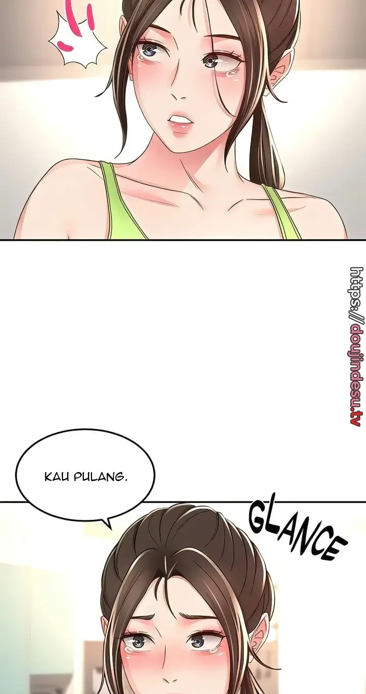 image-komik-the-little-master-manhwa-chapter-88-34/39