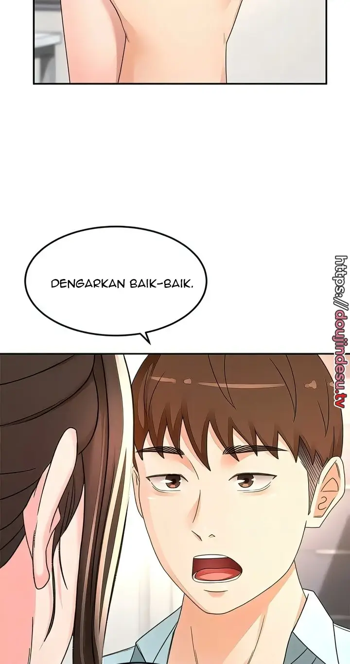 image-komik-the-little-master-manhwa-chapter-88-36/39