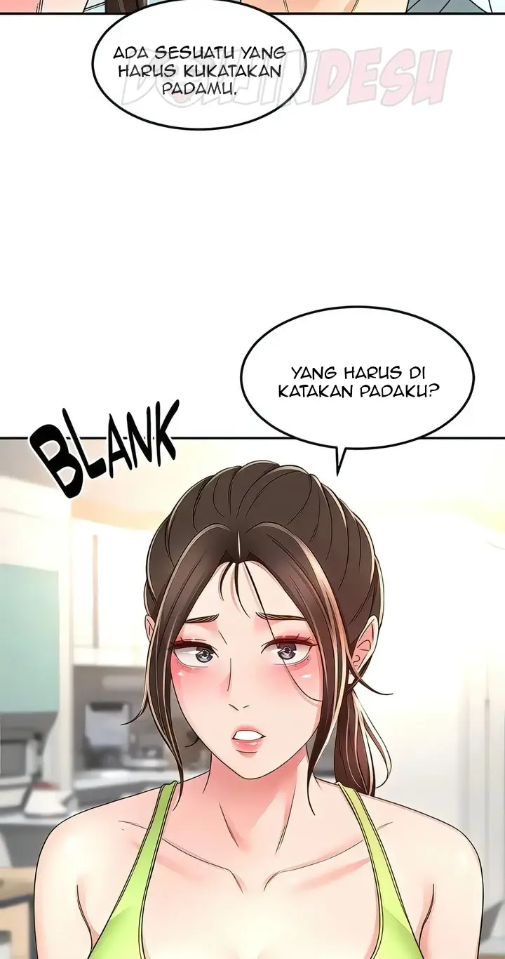 image-komik-the-little-master-manhwa-chapter-88-37/39