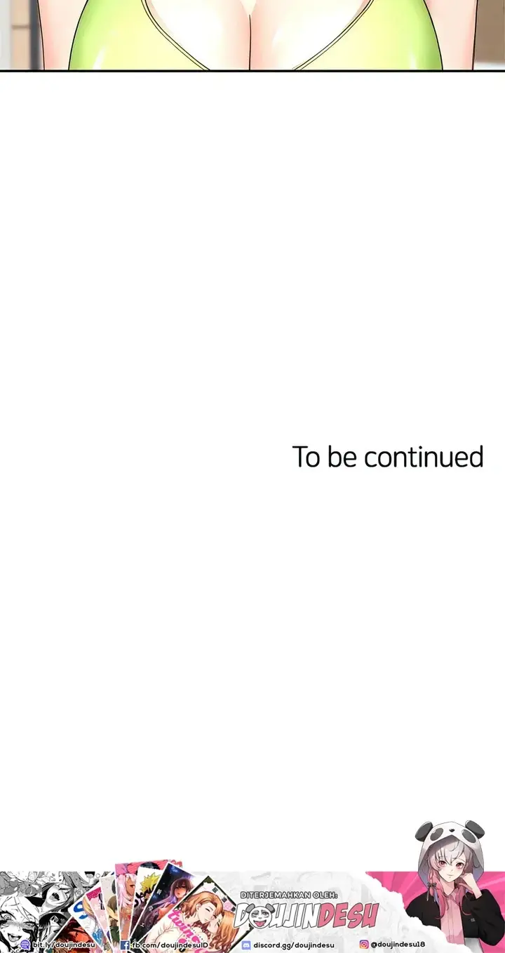 image-komik-the-little-master-manhwa-chapter-88-38/39