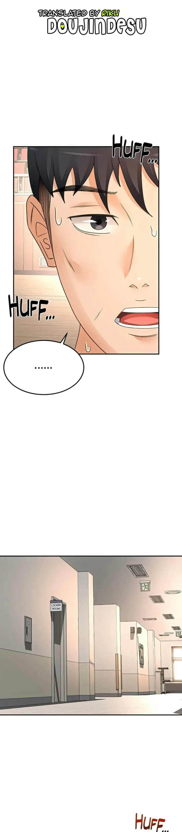 image-komik-the-little-master-manhwa-chapter-90-0/30