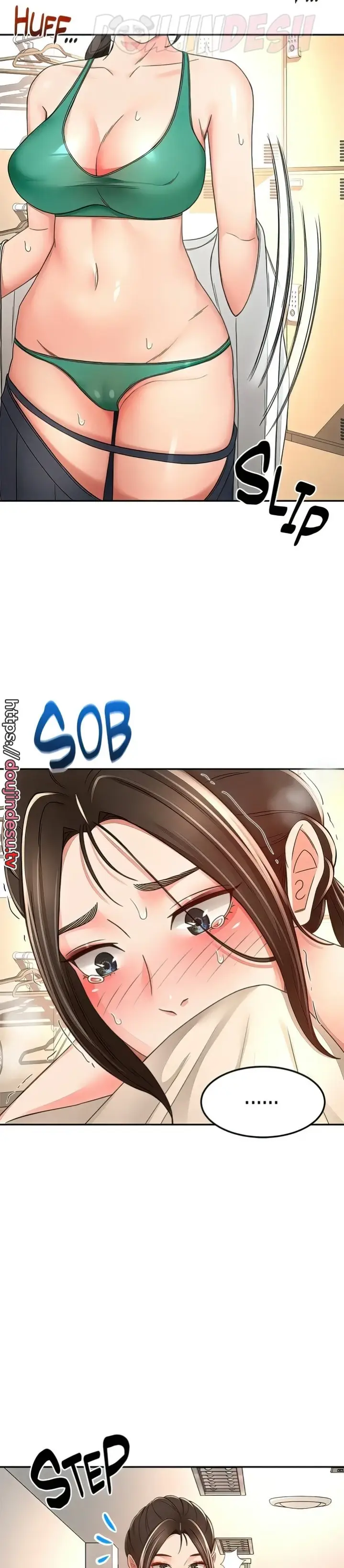 image-komik-the-little-master-manhwa-chapter-90-1/30