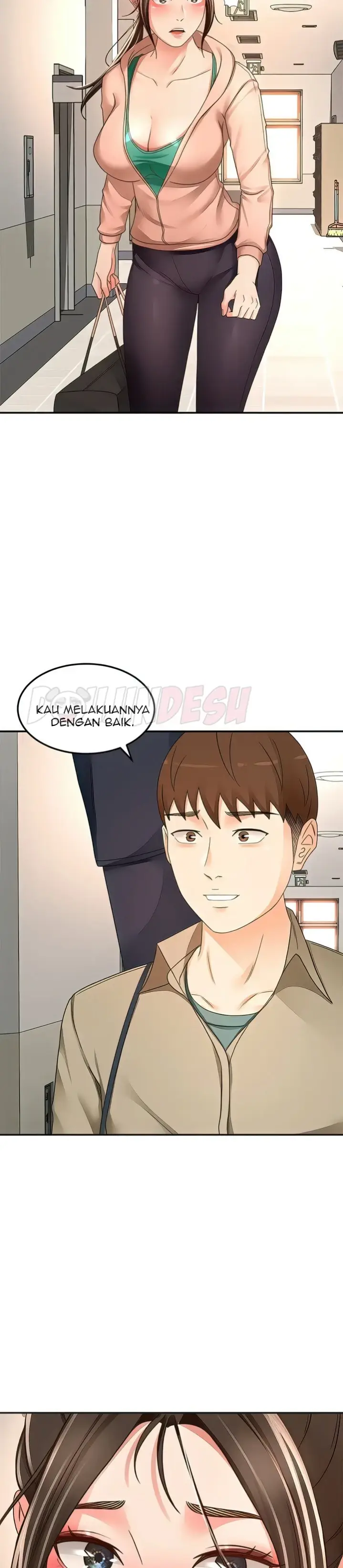 image-komik-the-little-master-manhwa-chapter-90-2/30