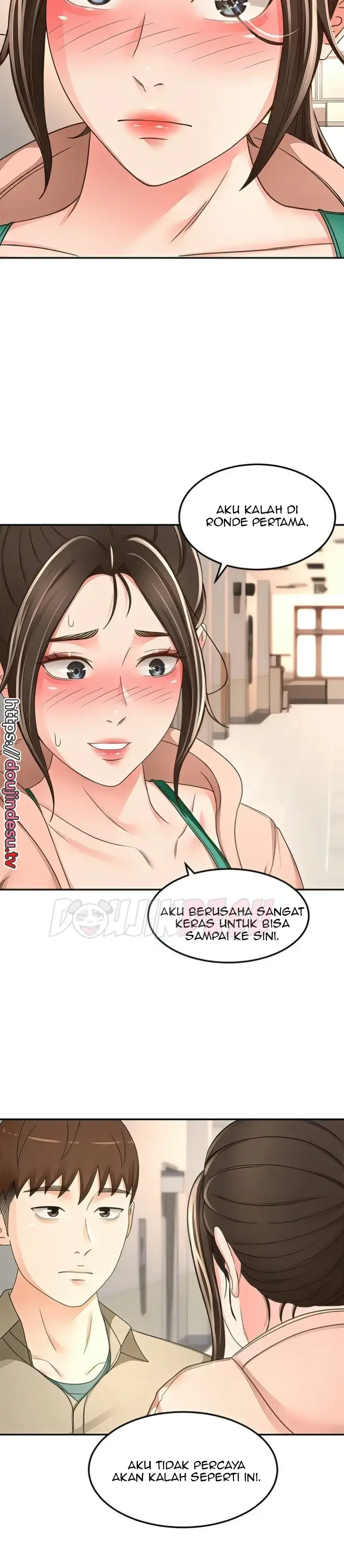 image-komik-the-little-master-manhwa-chapter-90-3/30