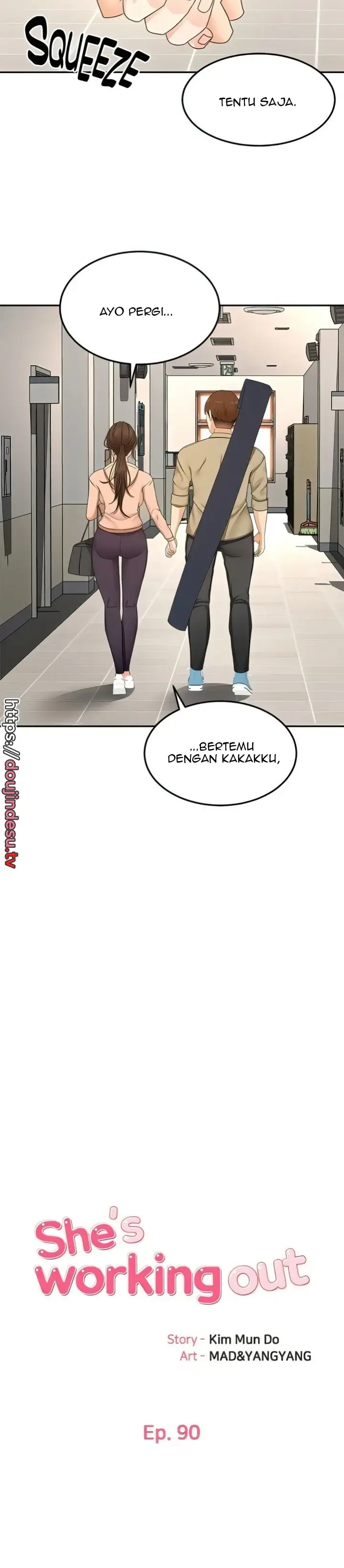 image-komik-the-little-master-manhwa-chapter-90-5/30