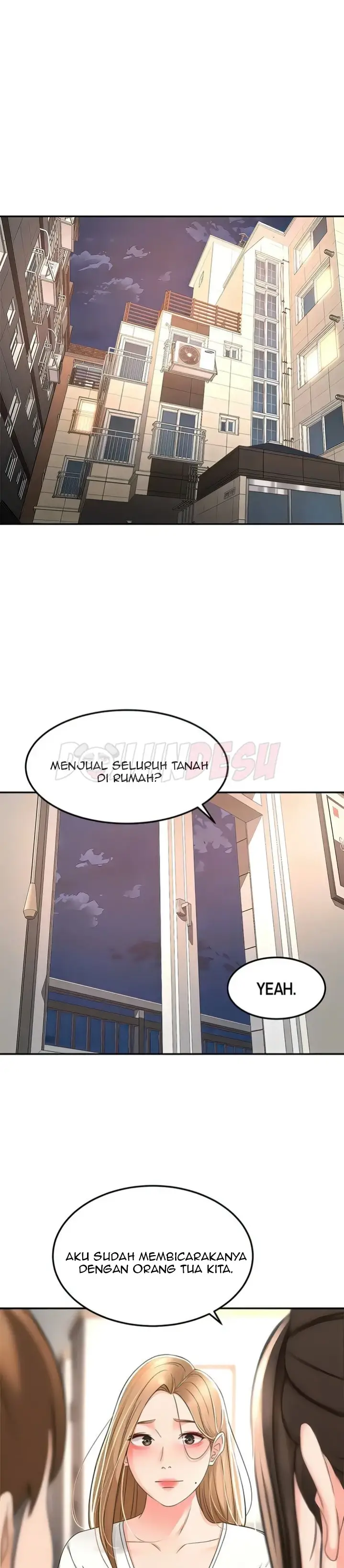 image-komik-the-little-master-manhwa-chapter-90-6/30