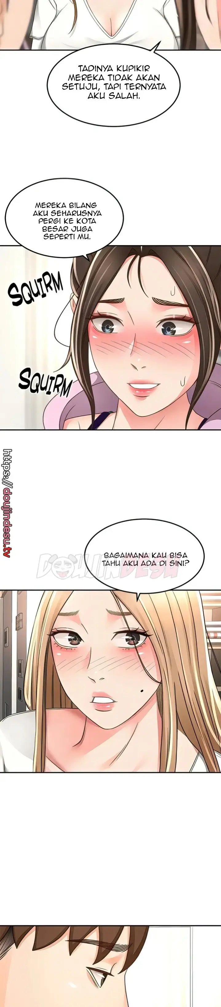 image-komik-the-little-master-manhwa-chapter-90-7/30