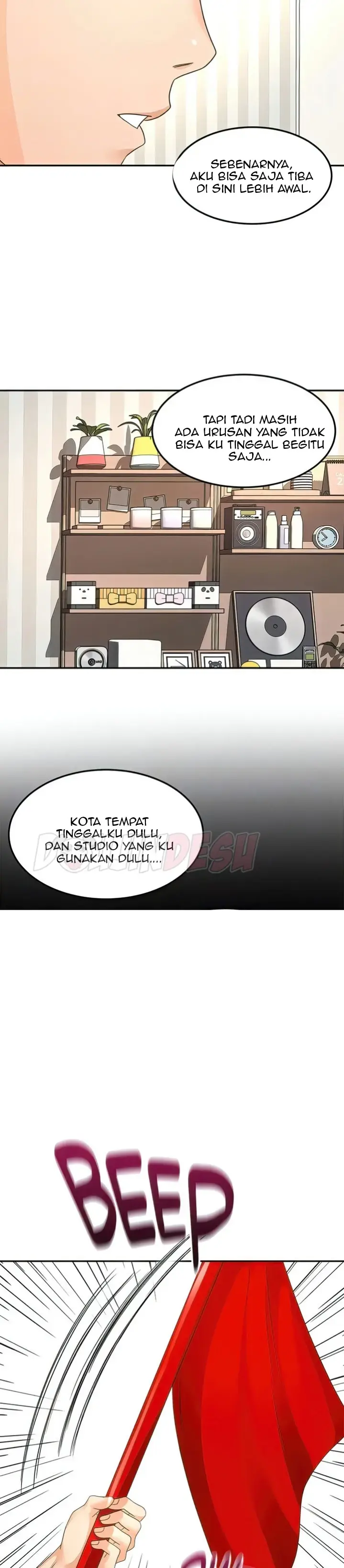 image-komik-the-little-master-manhwa-chapter-90-8/30