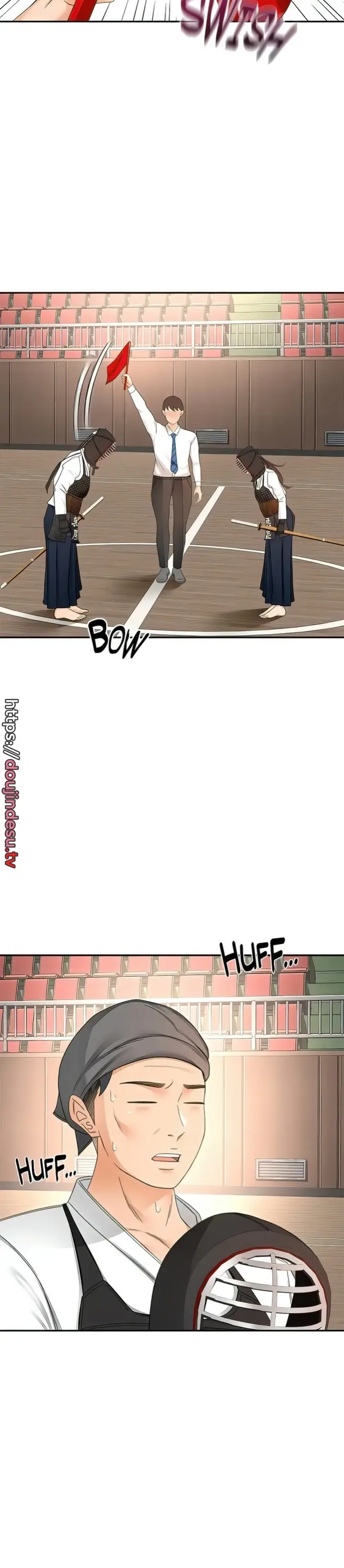 image-komik-the-little-master-manhwa-chapter-90-9/30
