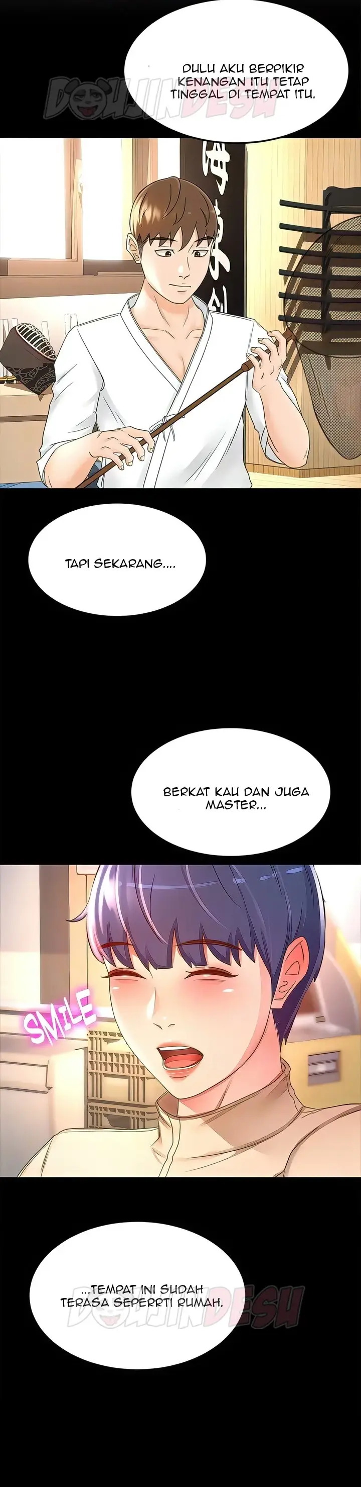 image-komik-the-little-master-manhwa-chapter-90-10/30