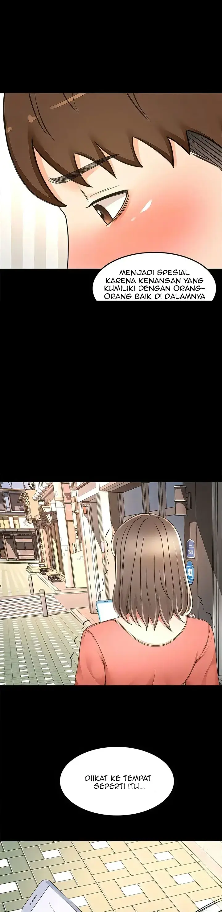 image-komik-the-little-master-manhwa-chapter-90-11/30